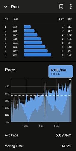 Screenshot_20260112_213542_Strava