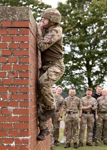 assaultcoursewall