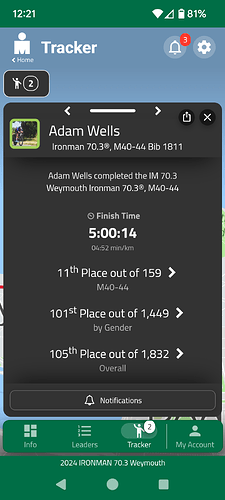 Screenshot_20240915-122105