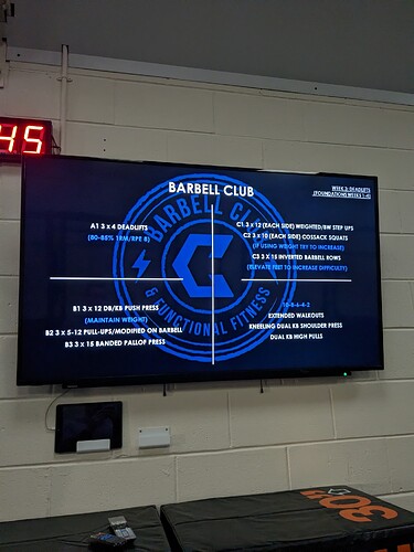 PXL_20230127_160428344