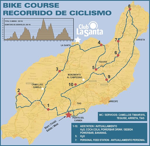 BIKE-COURSE_web-big_000