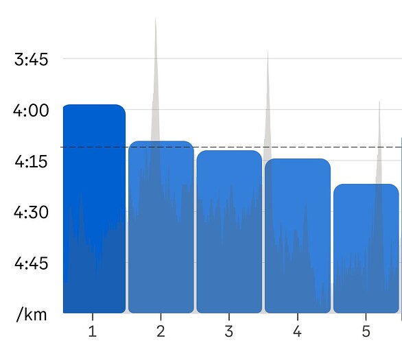 Screenshot_20260124-160753~2