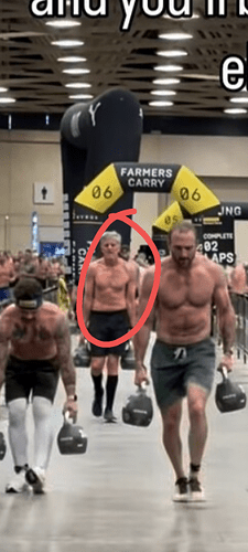 Screenshot_20251207-173033-614