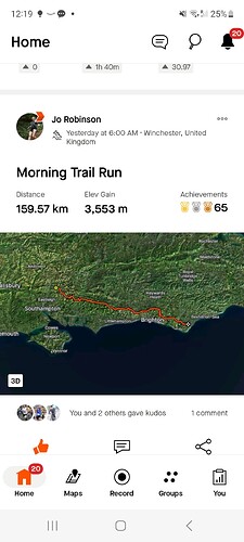 Screenshot_20240609_121945_Strava