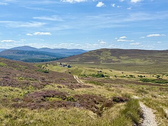 IMG_0730