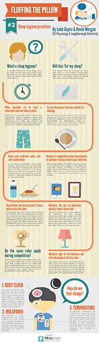 Sleep_workshop_two_sleep_hygiene_factsheet (1)