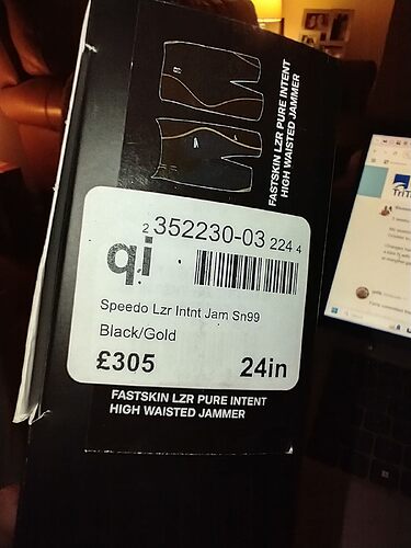 IMG_20250226_210452094_HDR