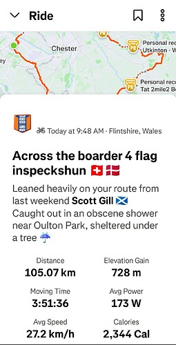 Screenshot_20250829-164333~3