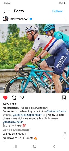 Screenshot_20230622-155759_Instagram