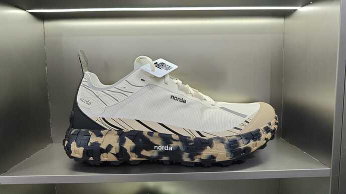 IMG-20260412-WA0002