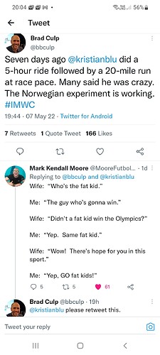 Screenshot_20220508-200436_Twitter