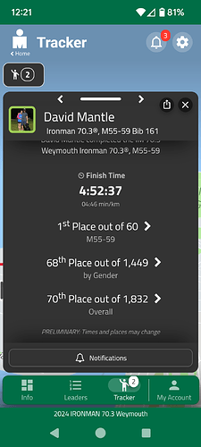 Screenshot_20240915-122118