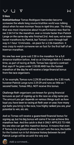 Screenshot_20240624-133621