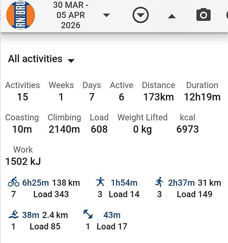 Screenshot_20260405-200348~2