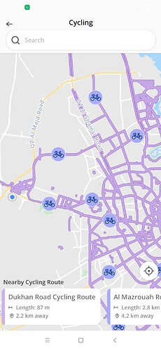 Screenshot_2023-02-19-11-21-51-767_com.qmic.itrafficmon