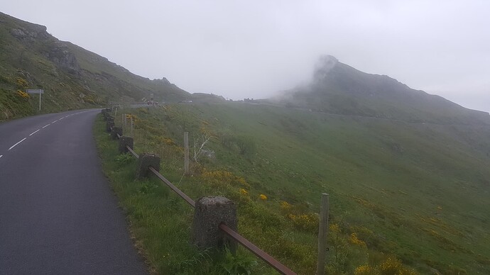 20170530_095349