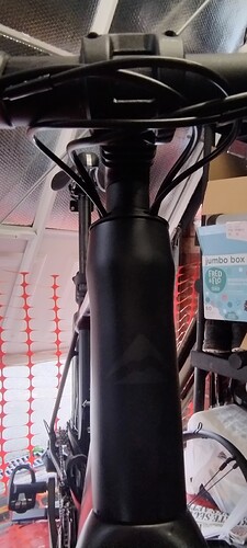 IMG_20250727_101403260_HDR