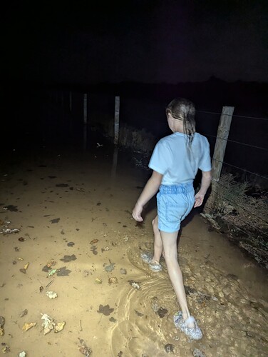 PXL_20251007_192630872