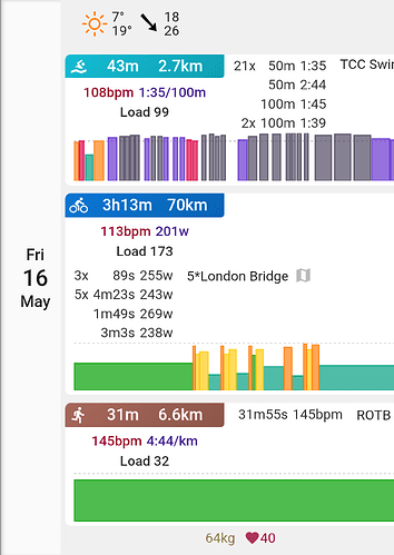Screenshot_20250516-135318~2