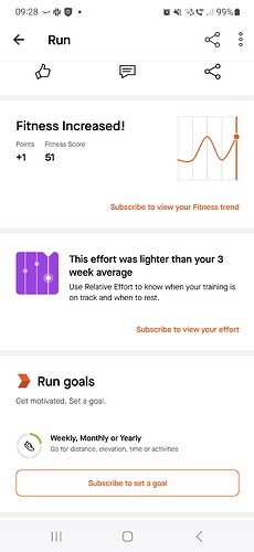 Screenshot_20241004_092816_Strava