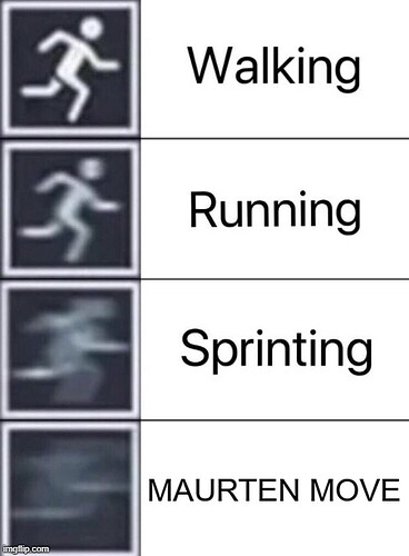 6w2dpe