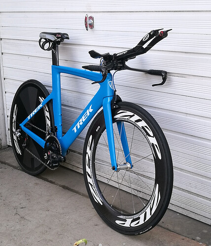 Screenshot_20251105-141127-217