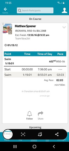 Screenshot_20221006-195514_IRONMAN