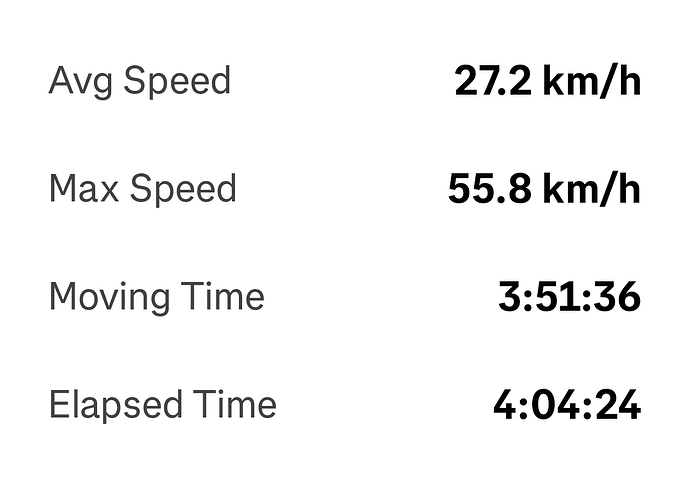 Screenshot_20250829-164926~2