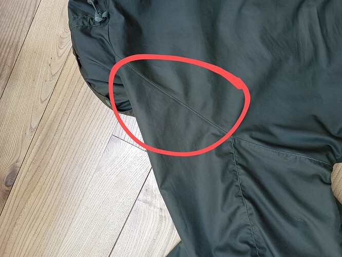 IMG_20230412_102811546~2