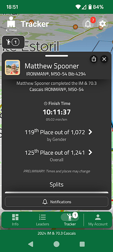 Screenshot_20241019-185151