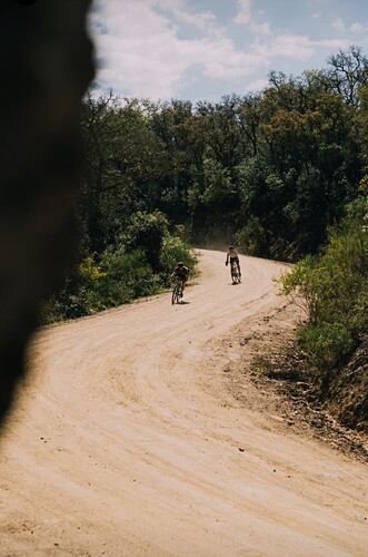 Screenshot_20220418-192000~2