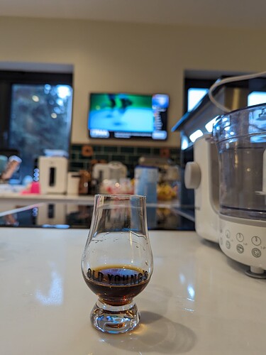 PXL_20231014_170607397