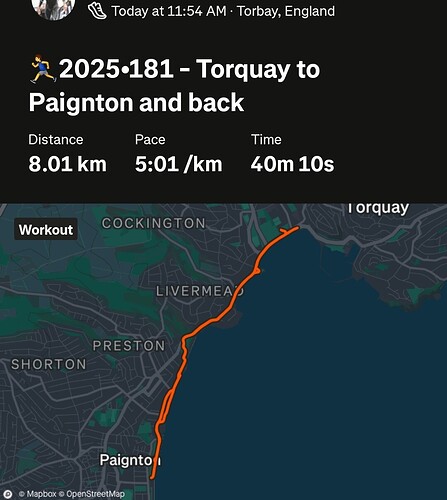 Screenshot_20250806_180131_Strava