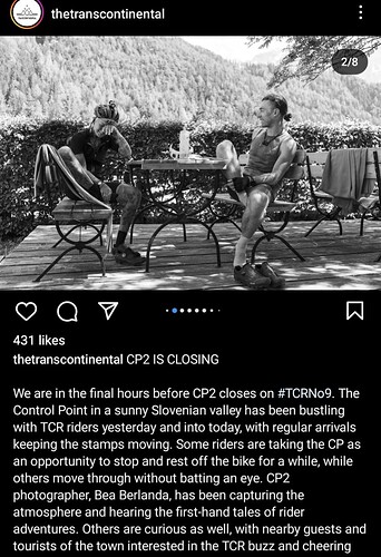 Screenshot_20230729-202708