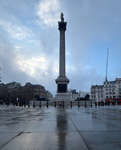 IMG_5385