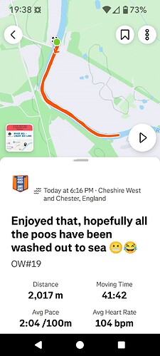 Screenshot_20250706-193859~2