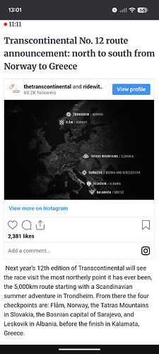 Screenshot_20251127-130119