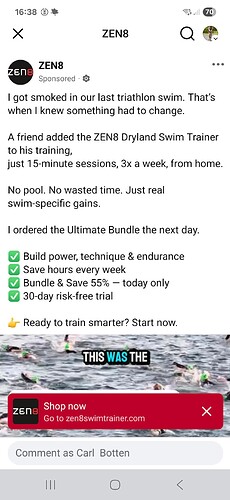 Screenshot_20250624_163816_Facebook