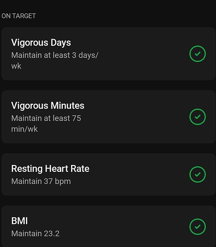 Screenshot_20250212_094600_Connect