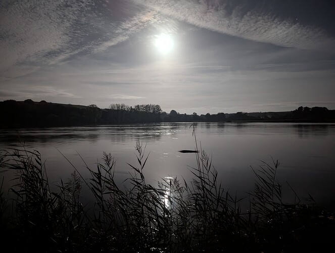 PXL_20251007_193308113.NIGHT