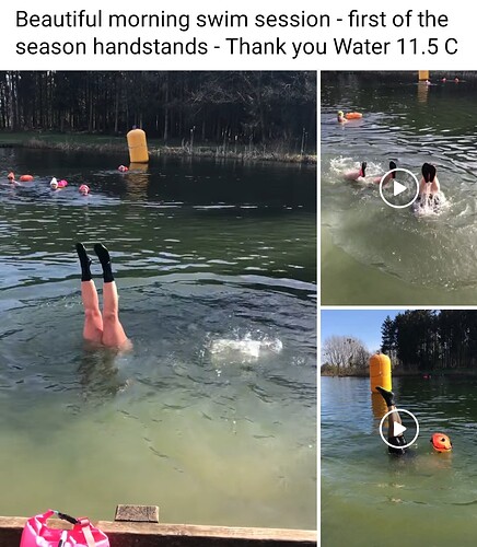 Screenshot_20250408_102635_Facebook
