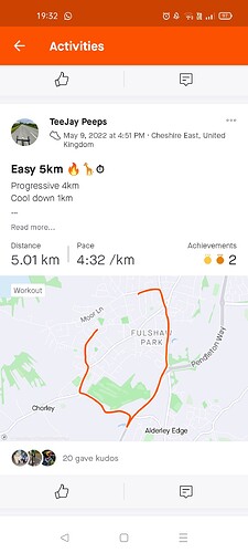 Screenshot_2022-05-17-19-32-43-75_3bb53944894d9646ec5754b62cc2584b