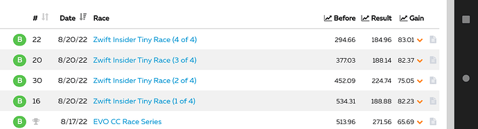 Screenshot_20220820-162415~2