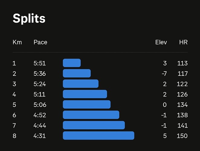 Screenshot_20260112_200046_Strava