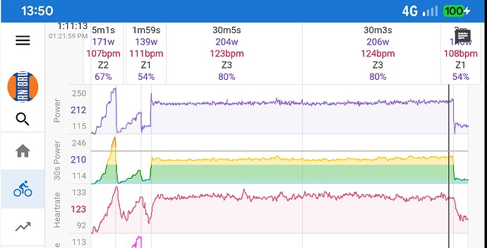 Screenshot_20260311-135015~2