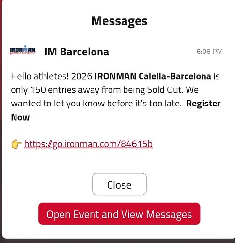 Screenshot_20251111_180641_IRONMAN