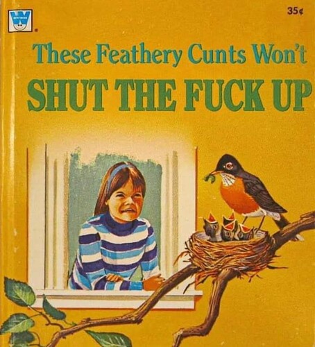 Screenshot_20260318-101234~2