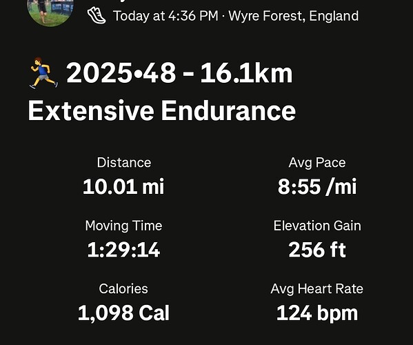Screenshot_20250228_200503_Strava