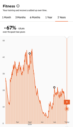 Screenshot_20251118-211015