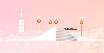 Screenshot_20260919-173128